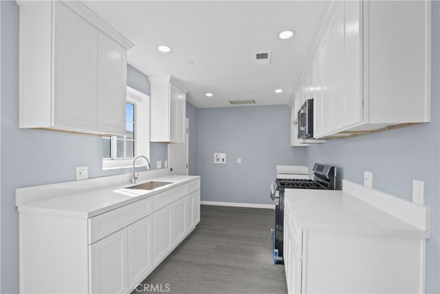 8408 Cleta, Downey, CA 90241