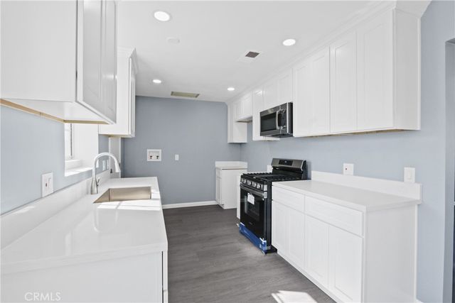 8408 Cleta, Downey, CA 90241