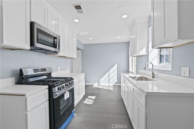 8408 Cleta, Downey, CA 90241