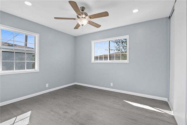 8408 Cleta, Downey, CA 90241