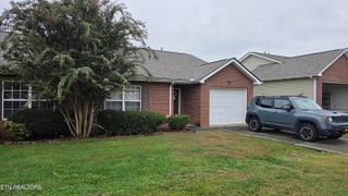 5216 Sinclair Drive, Knoxville, TN 37914