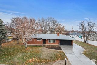 2660 W 10950 S, South Jordan, UT 84095