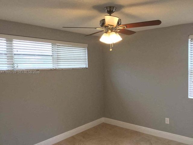 2110 NW 185th Ter, Miami Gardens, FL 33056