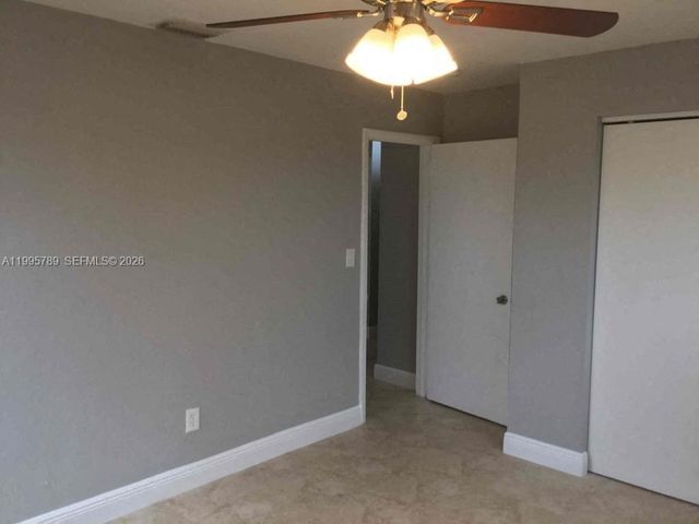 2110 NW 185th Ter, Miami Gardens, FL 33056