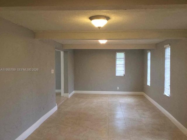 2110 NW 185th Ter, Miami Gardens, FL 33056