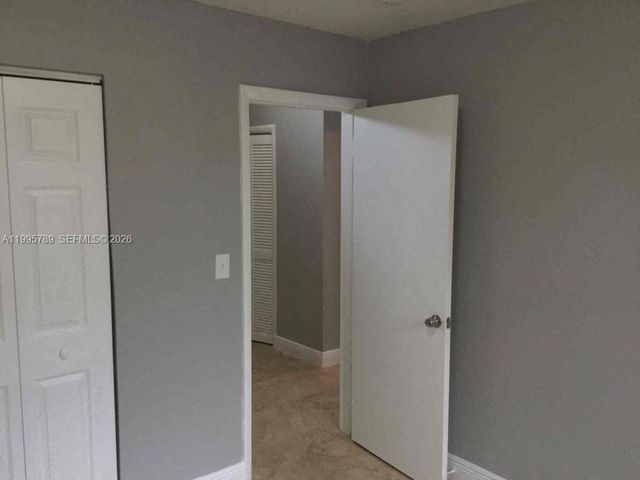 2110 NW 185th Ter, Miami Gardens, FL 33056