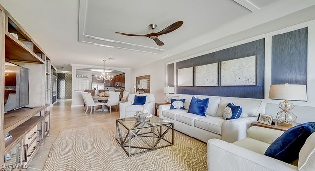 14648 Ballast WAY, Babcock Ranch, FL 33982