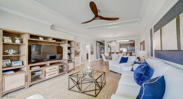 14648 Ballast WAY, Babcock Ranch, FL 33982