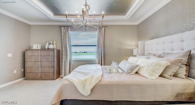 14648 Ballast WAY, Babcock Ranch, FL 33982