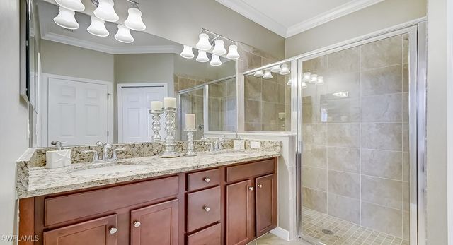 14648 Ballast WAY, Babcock Ranch, FL 33982