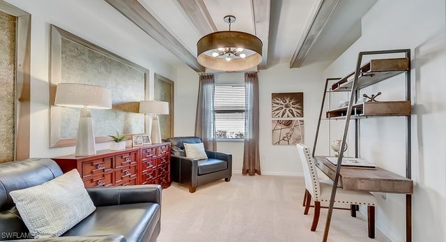 14648 Ballast WAY, Babcock Ranch, FL 33982