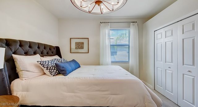 14648 Ballast WAY, Babcock Ranch, FL 33982