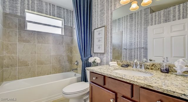 14648 Ballast WAY, Babcock Ranch, FL 33982