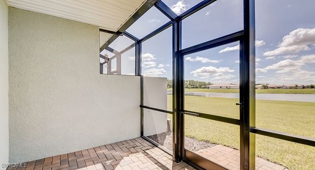 14648 Ballast WAY, Babcock Ranch, FL 33982