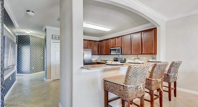 14648 Ballast WAY, Babcock Ranch, FL 33982