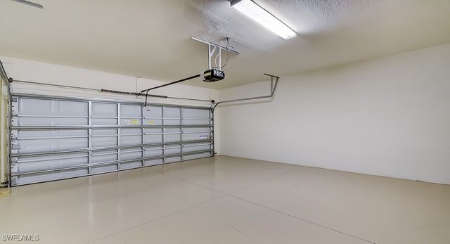 14648 Ballast WAY, Babcock Ranch, FL 33982