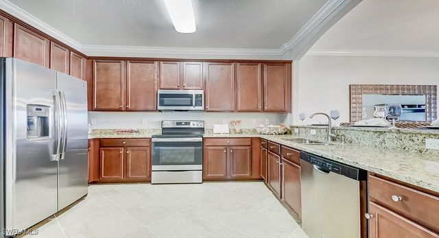 14648 Ballast WAY, Babcock Ranch, FL 33982