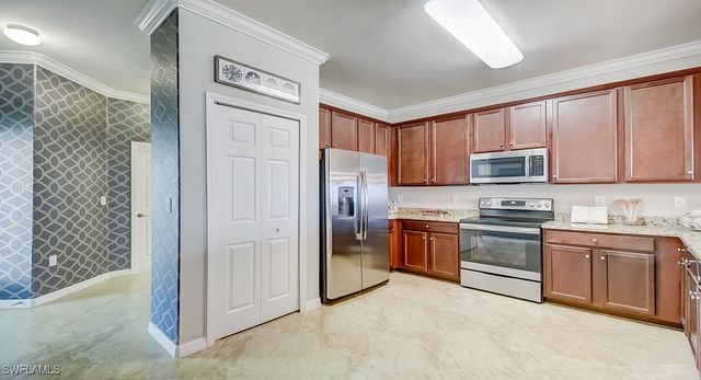 14648 Ballast WAY, Babcock Ranch, FL 33982