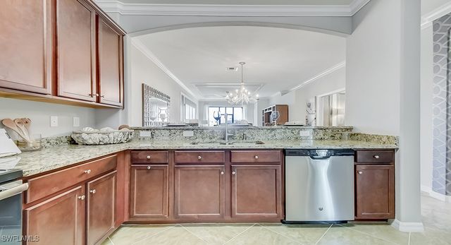 14648 Ballast WAY, Babcock Ranch, FL 33982