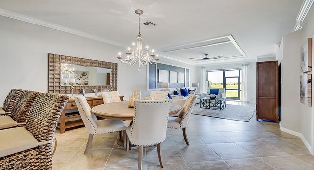 14648 Ballast WAY, Babcock Ranch, FL 33982