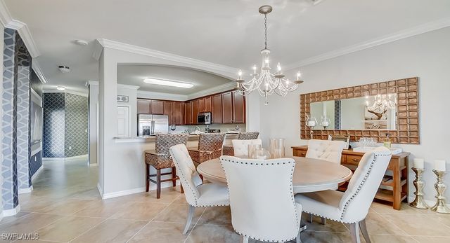 14648 Ballast WAY, Babcock Ranch, FL 33982