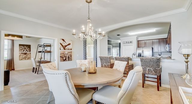 14648 Ballast WAY, Babcock Ranch, FL 33982