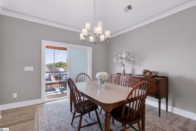 226 Stone River Way, Taylors, SC 29687