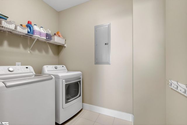 226 Stone River Way, Taylors, SC 29687