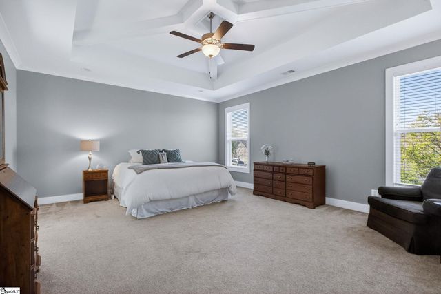 226 Stone River Way, Taylors, SC 29687