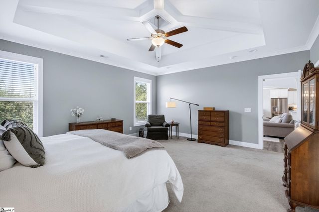 226 Stone River Way, Taylors, SC 29687