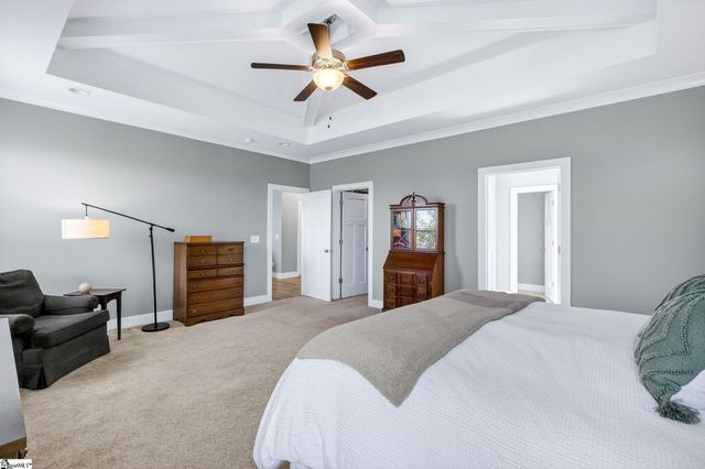 226 Stone River Way, Taylors, SC 29687