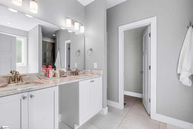 226 Stone River Way, Taylors, SC 29687