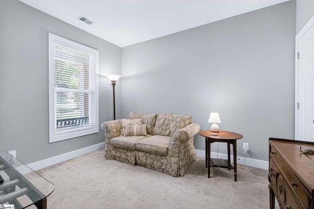 226 Stone River Way, Taylors, SC 29687