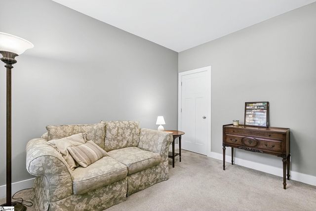 226 Stone River Way, Taylors, SC 29687