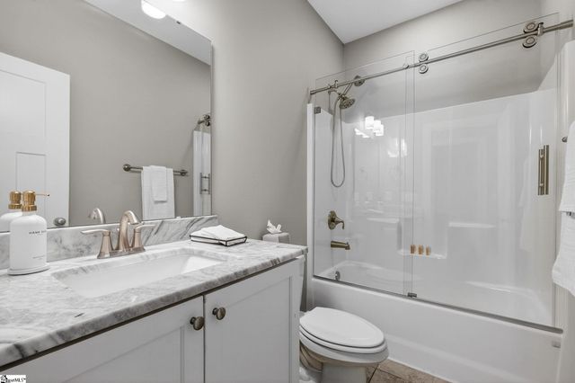 226 Stone River Way, Taylors, SC 29687