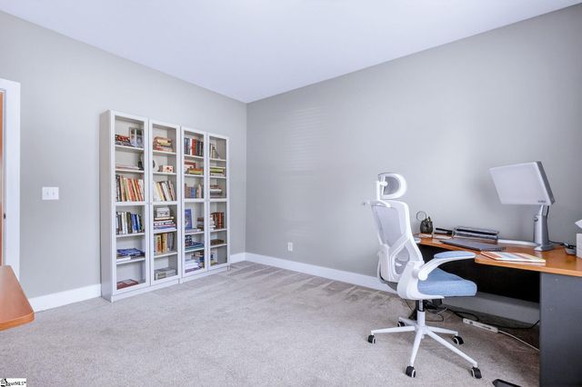 226 Stone River Way, Taylors, SC 29687