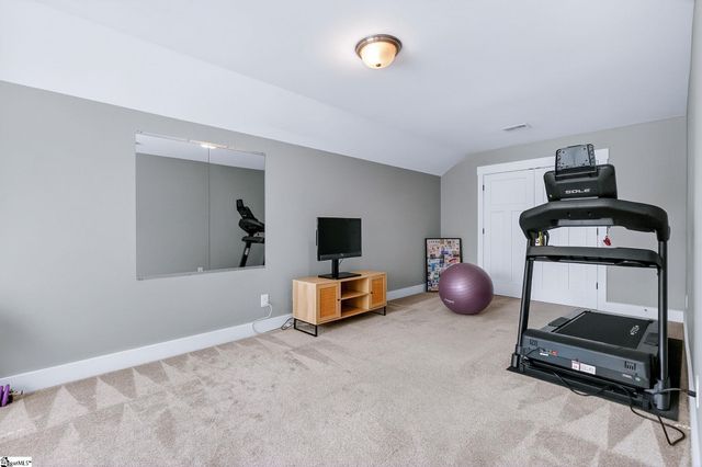 226 Stone River Way, Taylors, SC 29687