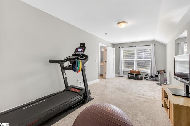 226 Stone River Way, Taylors, SC 29687