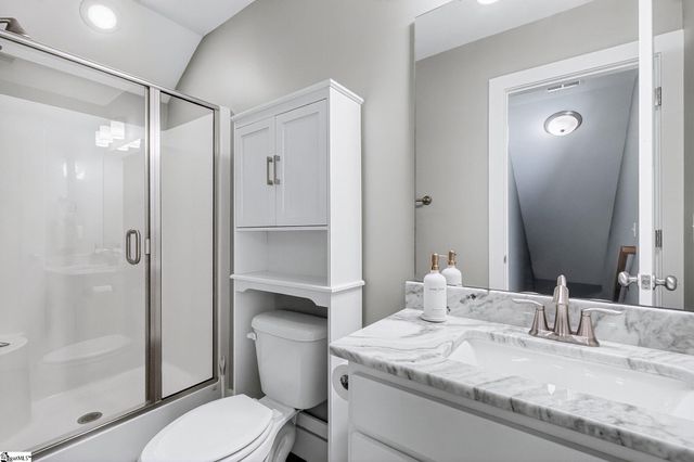 226 Stone River Way, Taylors, SC 29687