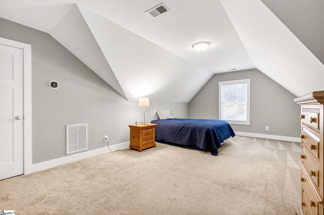 226 Stone River Way, Taylors, SC 29687