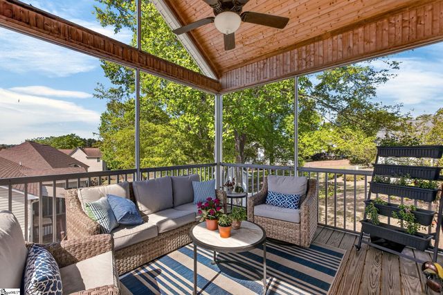 226 Stone River Way, Taylors, SC 29687