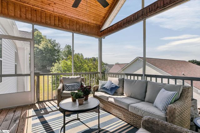 226 Stone River Way, Taylors, SC 29687