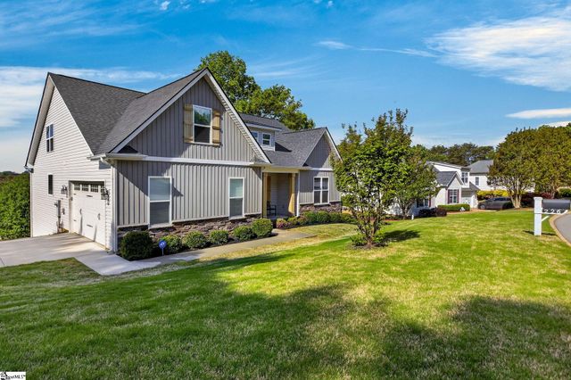 226 Stone River Way, Taylors, SC 29687