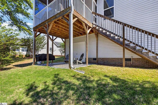 226 Stone River Way, Taylors, SC 29687