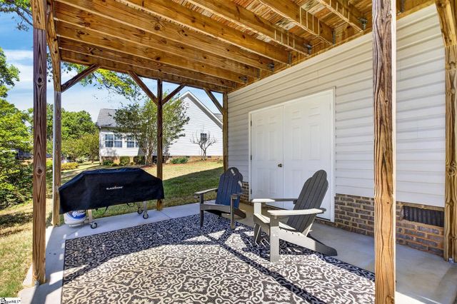 226 Stone River Way, Taylors, SC 29687