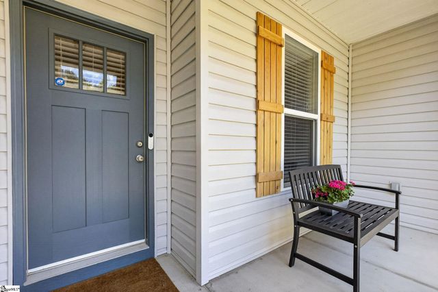 226 Stone River Way, Taylors, SC 29687