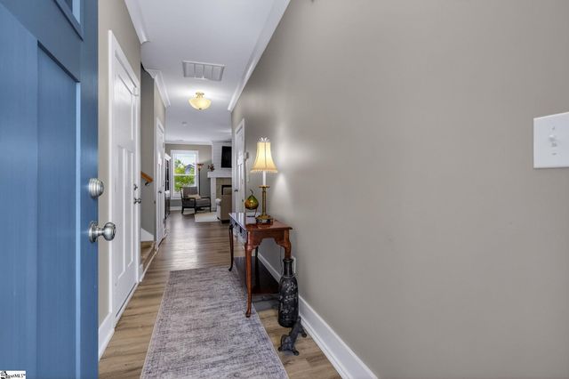 226 Stone River Way, Taylors, SC 29687