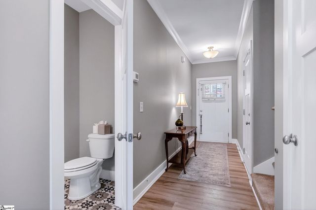 226 Stone River Way, Taylors, SC 29687