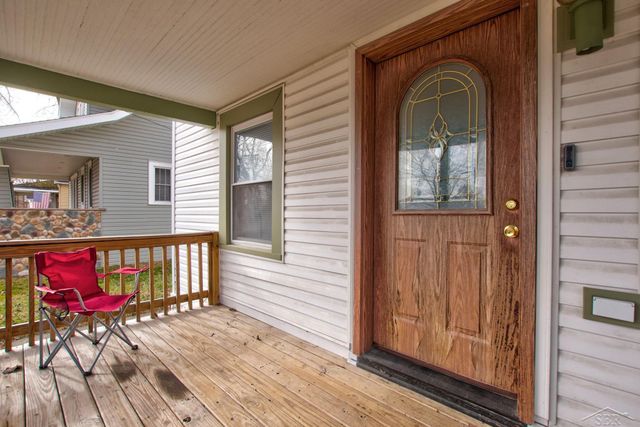 2895 Schaeffer Street, Saginaw, MI 48604