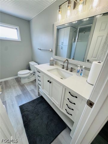 11321 Bougainvillea LN, Fort Myers Beach, FL 33931